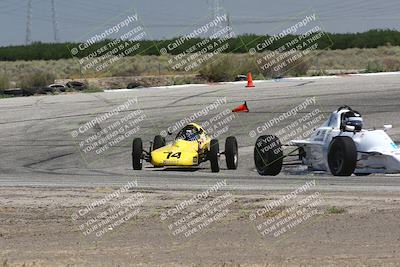 media/Jun-01-2024-CalClub SCCA (Sat) [[0aa0dc4a91]]/Group 4/Qualifying/